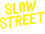 Translation missing: en.Slow Street Coffee accessibility.home